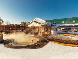 Фотогалерея resort Фотогалерея resort