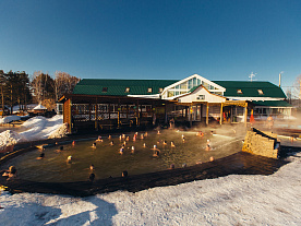 Фотогалерея resort Фотогалерея resort