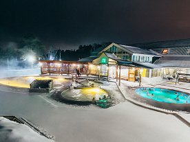Фотогалерея resort Фотогалерея resort